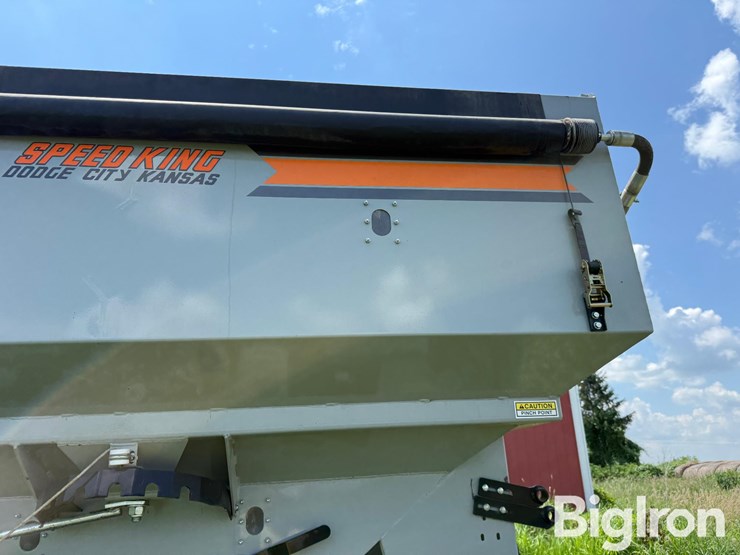 2013-speed-king-160-image-9