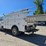 2001-freightliner-fl70-image-10