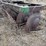 john-deere-khz-9’-disc-harrow-image-10