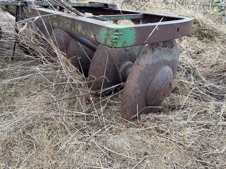 john-deere-khz-9’-disc-harrow-image-10