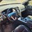 2013-ford-explorer-image-15