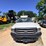 2003-ford-f550-image-11