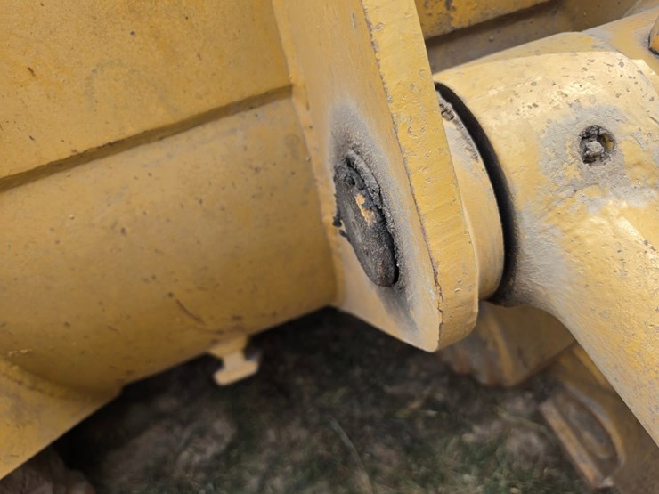 1983-caterpillar-973-image-133
