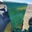 john-deere-620-image-54