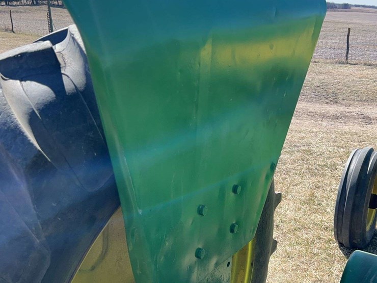 john-deere-620-image-54