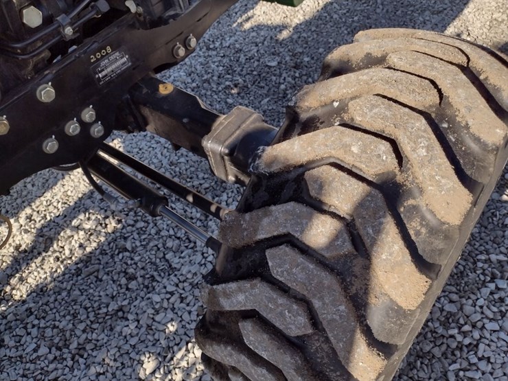 john-deere-4320-image-29