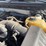 2013-ford-f150-image-20