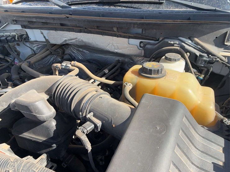2013-ford-f150-image-20