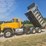2002-mack-rd688s-image-29