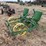 john-deere-two-row-planter-image-5