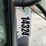 2016-jcb-3cx14-image-18