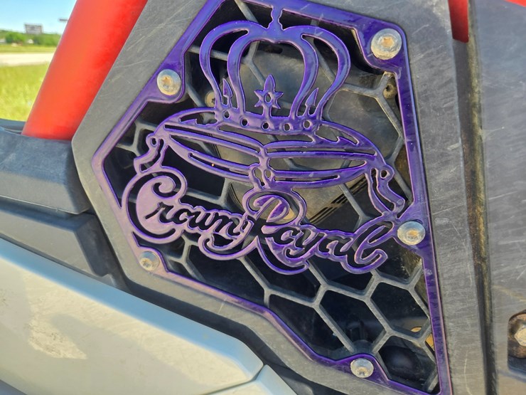#24985-•-2021-can-am-1000-side-by-side-image-59