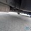 2013-ford-f550-image-12