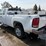 2012-gmc-sierra-3500-image-4