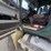 2009-freightliner-columbia-120-image-34