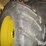 john-deere-4830-image-11