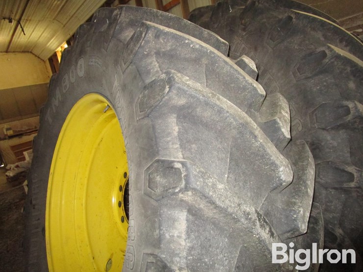 john-deere-4830-image-11