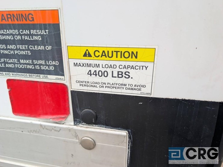 2016-ford-f750-image-31