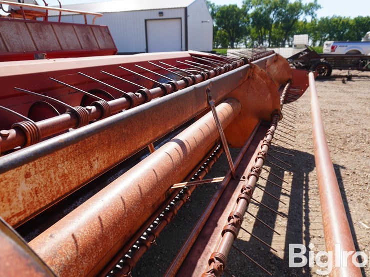 hesston-500-image-20