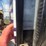 2006-kenworth-w900-image-52