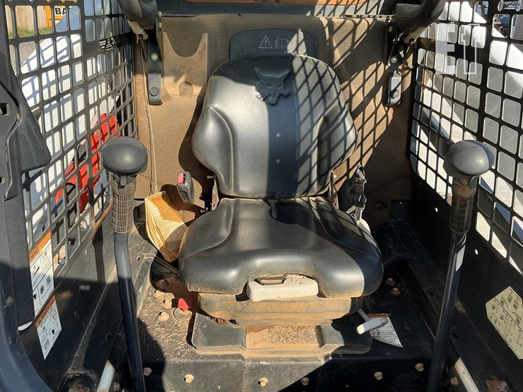 2018-bobcat-t595-image-14