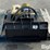 2025-massey-ferguson-730-image-6