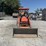 2014-kubota-l45-image-7