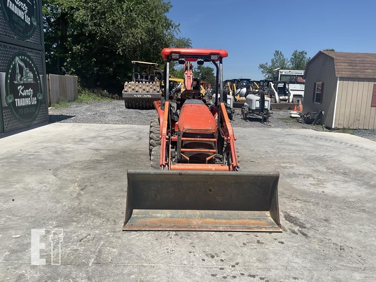 2014-kubota-l45-image-7
