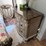 7pc-bedroom-set-image-6
