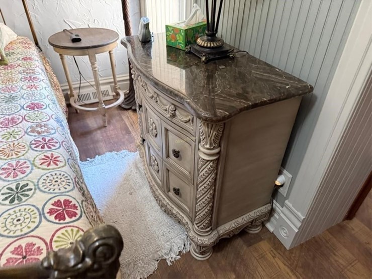 7pc-bedroom-set-image-6