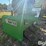 2020-frontier-bb2048-image-3