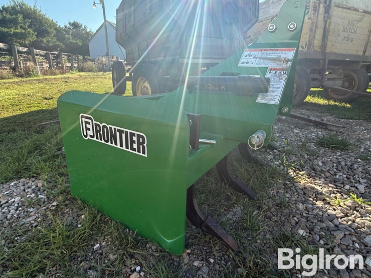 2020-frontier-bb2048-image-3