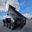 2015-kenworth-t800-image-76