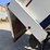 2016-western-star-4700-image-62