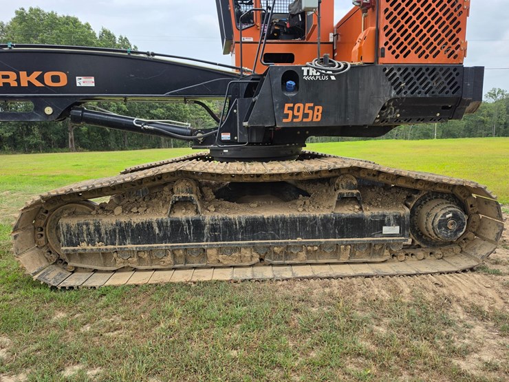 barko-595b-image-47
