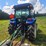 2021-new-holland-workmaster-65-image-11