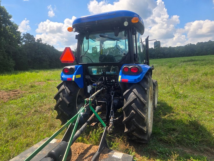 2021-new-holland-workmaster-65-image-11