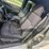 2003-chevrolet-blazer-image-31