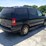 #24837-•-1999-oldsmobile-silhouette-van-image-9