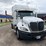 2014-international-prostar-image-21