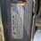 1997-mack-rd688s-image-32