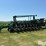 great-plains-yp1625-image-1