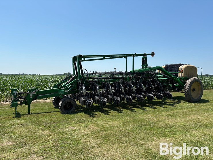 great-plains-yp1625-image-1