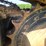 2015-caterpillar-521b-image-65