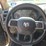 2020-ram-2500-tradesman-image-18