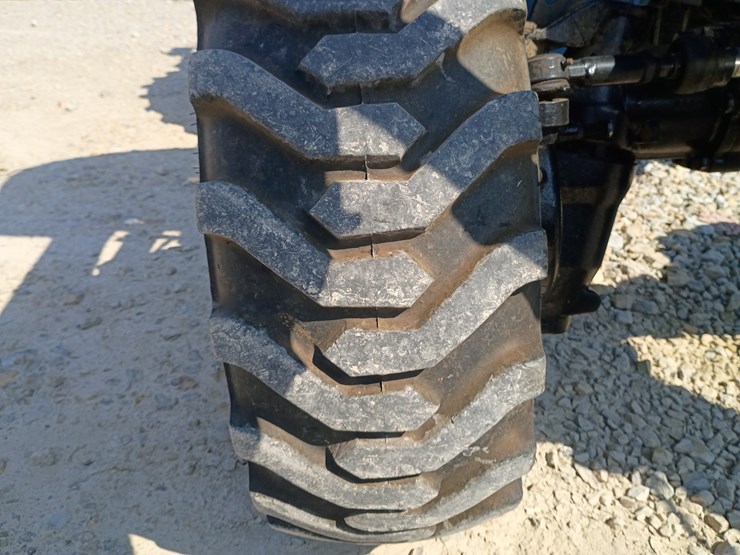 2018-ls-mt350e-image-58