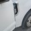 2018-ford-f350-image-33