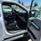 2016-ford-f150-xl-image-12