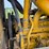 1983-caterpillar-973-image-48