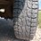 1994-dodge-ram-2500-image-81